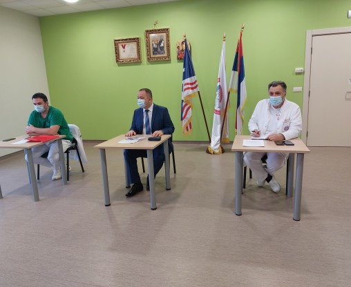 News image