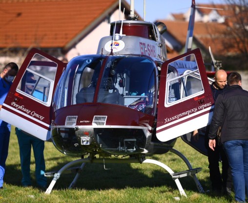 News image