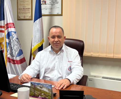 News image