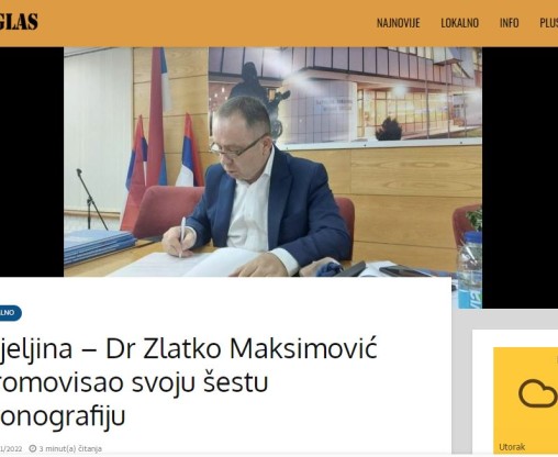 News image