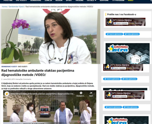 News image