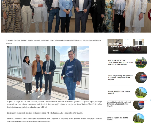 News image