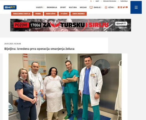 News image