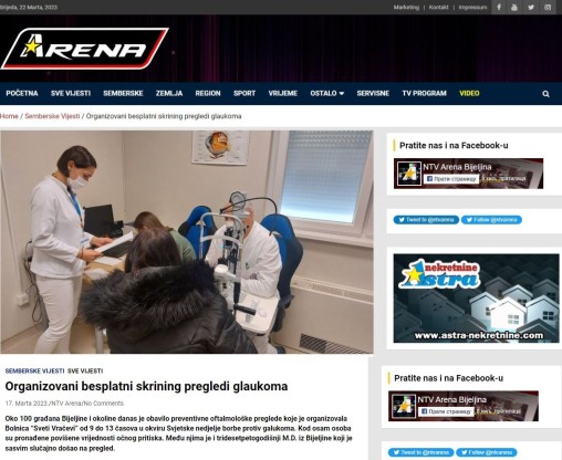 News image