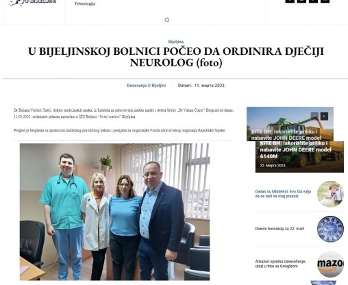News image