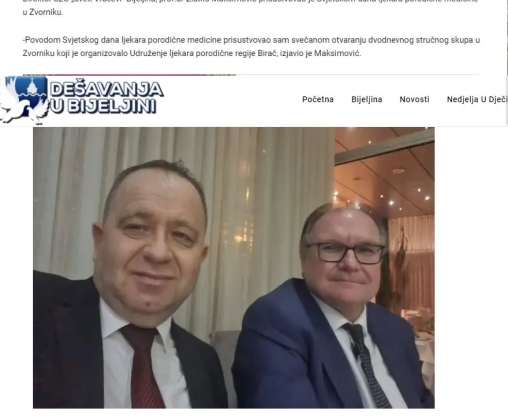 News image