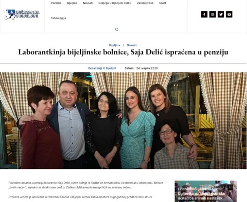 News image