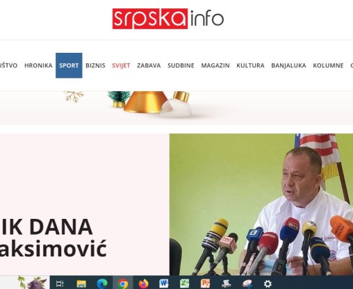 News image