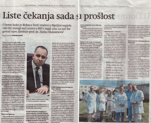 News image
