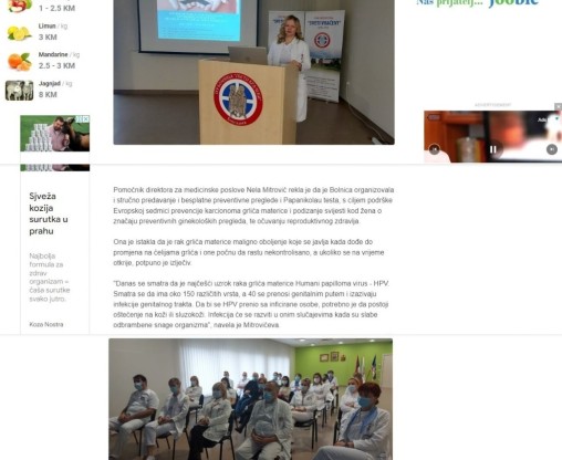 News image
