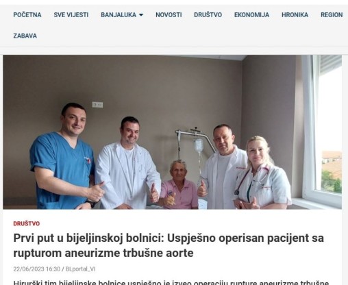 News image
