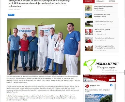 News image