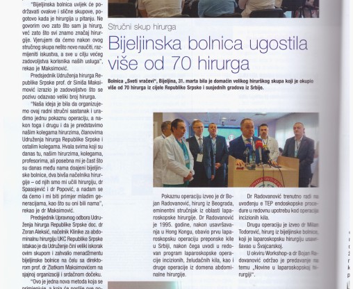 News image