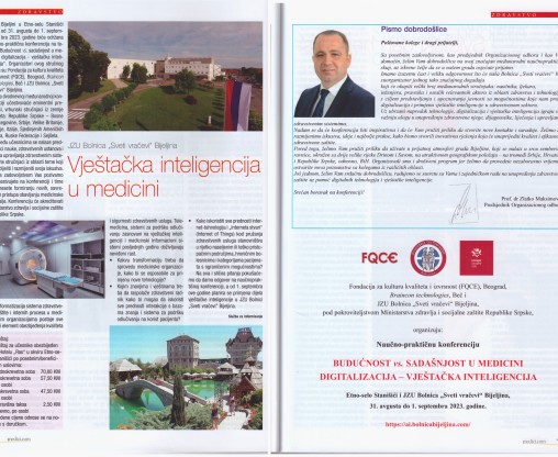 News image