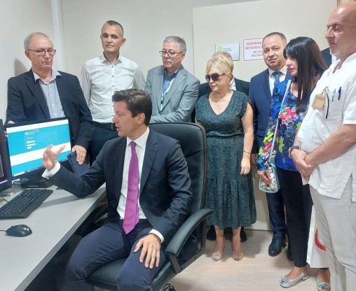 News image