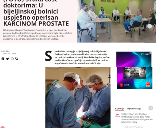 News image