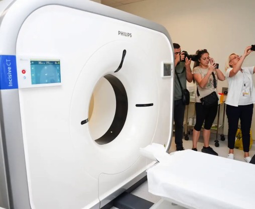 News image