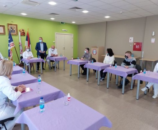 News image