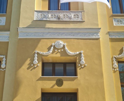 Gallery news