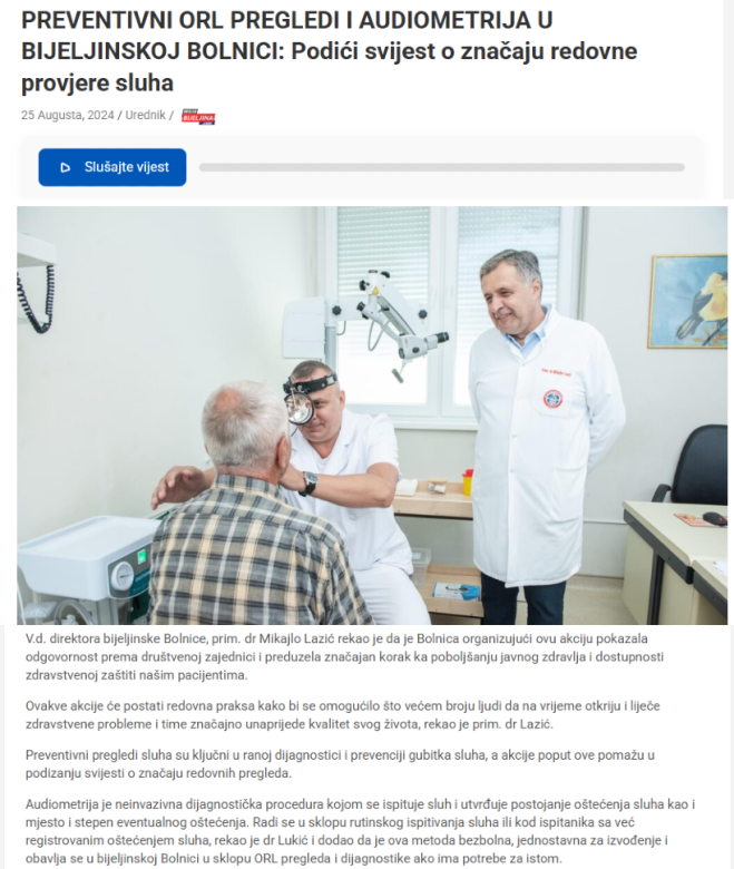 News cover image