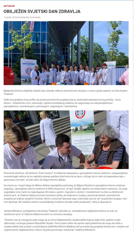 News cover image