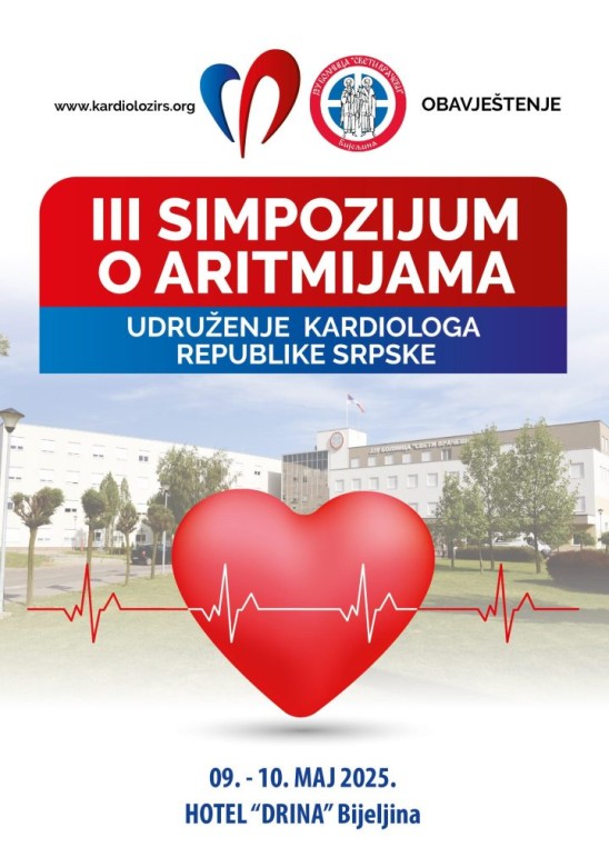 News cover image