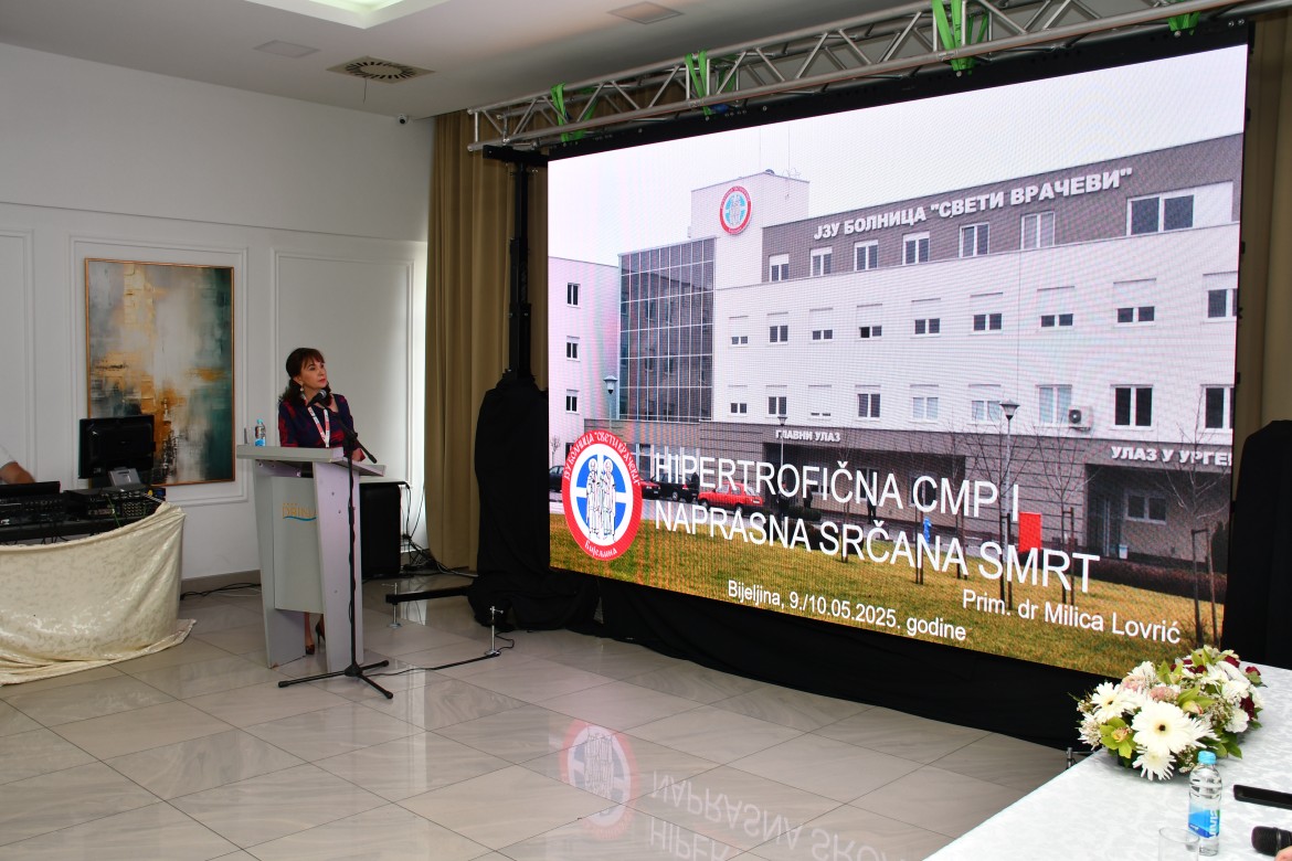 News cover image