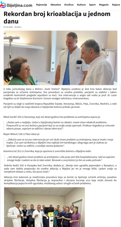News cover image