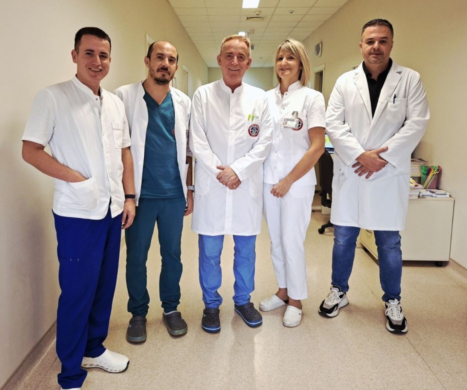 News cover image
