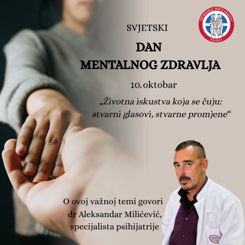 News cover image