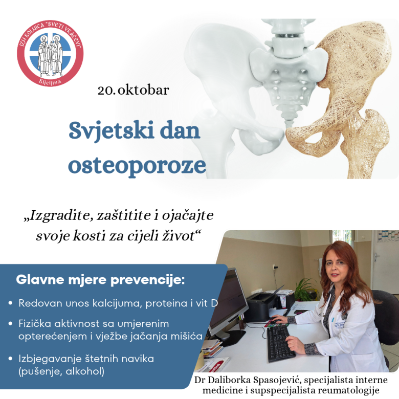 News cover image