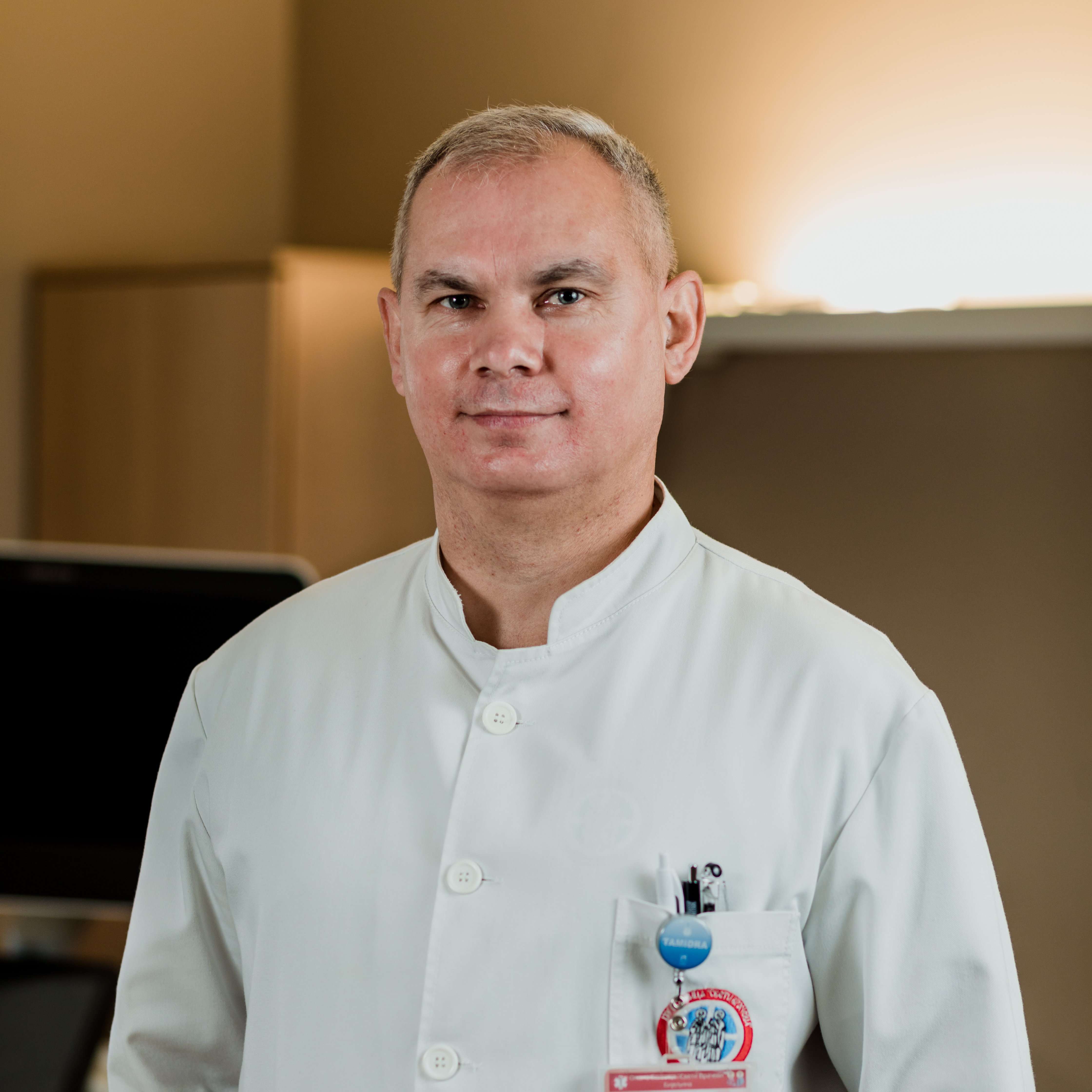 dr Goran Maksimović