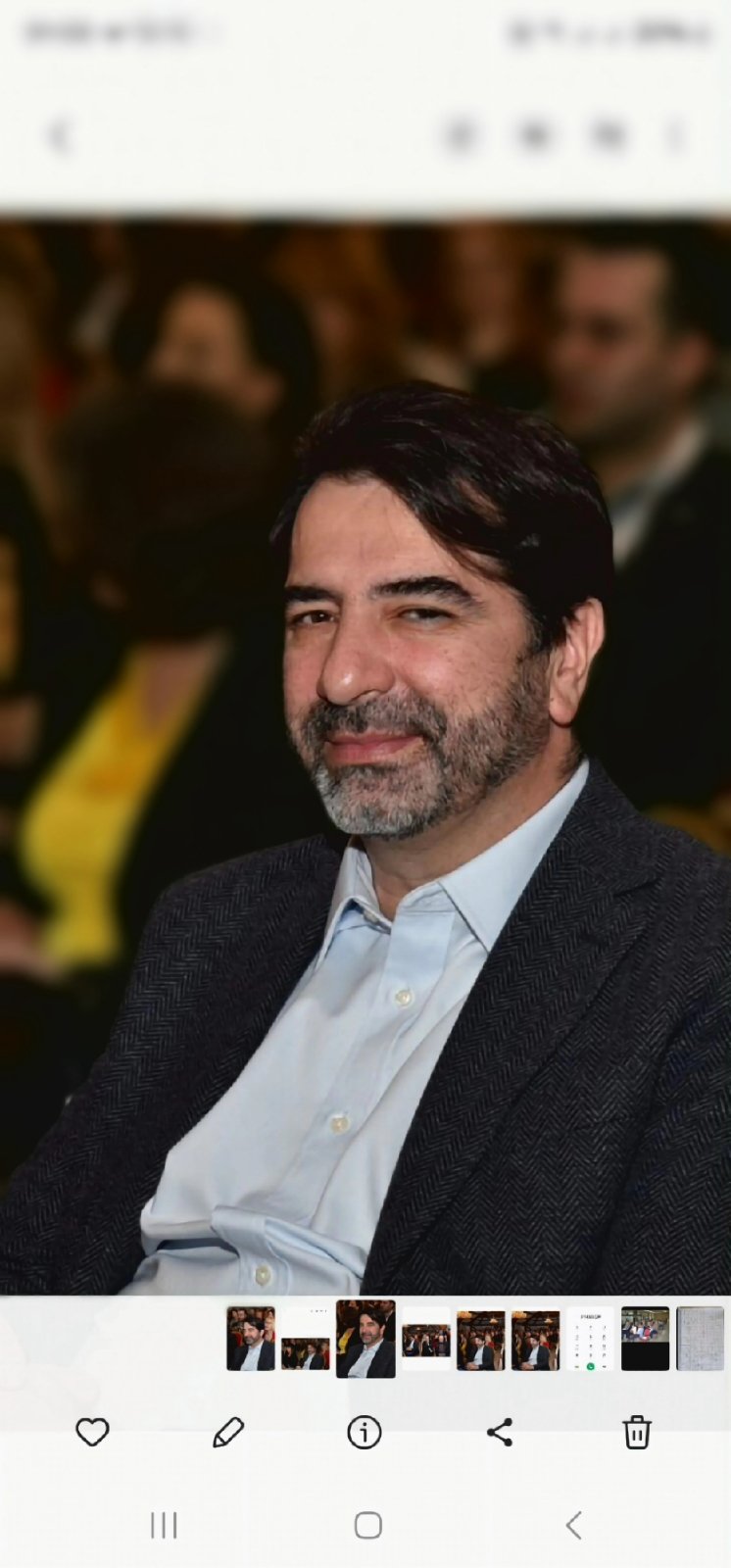 Prim. dr Milivoje Pelemiš